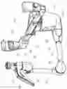 Fig. 09 - SURGICAL INSTRUMENT, ROBOTIC ARM AND CONTROL SYSTEM FOR A ROBOTIC ARM