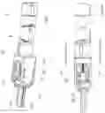 Fig. 13 - SURGICAL INSTRUMENT, ROBOTIC ARM AND CONTROL SYSTEM FOR A ROBOTIC ARM