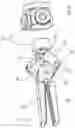 Fig. 15 - SURGICAL INSTRUMENT, ROBOTIC ARM AND CONTROL SYSTEM FOR A ROBOTIC ARM
