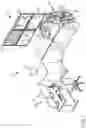Fig. 02 - System and method of automatic detection of obstructions for a robotic catheter system
