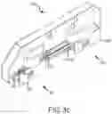 Fig. 05 - System and method of automatic detection of obstructions for a robotic catheter system
