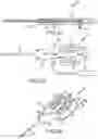 Fig. 10 - System and method of automatic detection of obstructions for a robotic catheter system