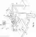 Fig. 02 - Systems and methods for constraining a virtual reality surgical system