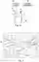 Fig. 03 - Systems and methods for constraining a virtual reality surgical system