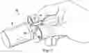 Fig. 04 - Systems and methods for constraining a virtual reality surgical system