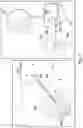 Fig. 06 - Systems and methods for constraining a virtual reality surgical system