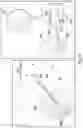 Fig. 07 - Systems and methods for constraining a virtual reality surgical system
