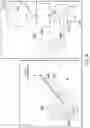 Fig. 09 - Systems and methods for constraining a virtual reality surgical system