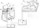 Fig. 01 - ROBOTIC SURGICAL SYSTEMS, INSTRUMENTS, AND CONTROLS