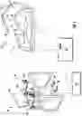 Fig. 02 - ROBOTIC SURGICAL SYSTEMS, INSTRUMENTS, AND CONTROLS