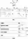 Fig. 04 - ROBOTIC SURGICAL SYSTEMS, INSTRUMENTS, AND CONTROLS