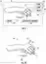 Fig. 06 - ROBOTIC SURGICAL SYSTEMS, INSTRUMENTS, AND CONTROLS