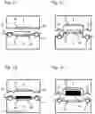 Fig. 09 - Surgical robotic system with carriage and manipulator unit