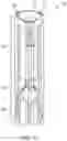 Fig. 09 - Steerable catheter with shaft load distributions