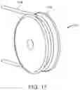 Fig. 20 - Steerable catheter with shaft load distributions