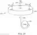 Fig. 25 - Steerable catheter with shaft load distributions
