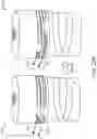 Fig. 28 - Steerable catheter with shaft load distributions