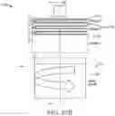 Fig. 35 - Steerable catheter with shaft load distributions