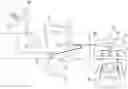 Fig. 01 - Medical manipulator system and method for operating medical manipulator system