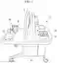 Fig. 03 - Medical manipulator system and method for operating medical manipulator system