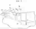 Fig. 05 - Medical manipulator system and method for operating medical manipulator system