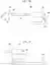 Fig. 09 - Medical manipulator system and method for operating medical manipulator system