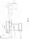 Fig. 06 - Robotic arm cart with fine position adjustment features and uses therefor