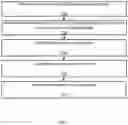 Fig. 09 - Robotic arm cart with fine position adjustment features and uses therefor