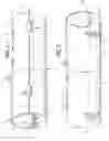 Fig. 02 - ANESTHETIC CABLE PROTECTOR