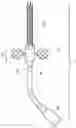 Fig. 01 - MULTIPLE NEEDLE INJECTOR