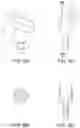 Fig. 03 - MULTIPLE NEEDLE INJECTOR