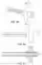 Fig. 05 - MULTIPLE NEEDLE INJECTOR