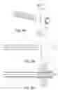 Fig. 06 - MULTIPLE NEEDLE INJECTOR