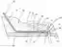 Fig. 01 - Apparatus and method for treating rhinitis