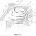 Fig. 02 - Apparatus and method for treating rhinitis