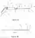 Fig. 03 - Apparatus and method for treating rhinitis