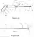 Fig. 04 - Apparatus and method for treating rhinitis