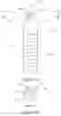 Fig. 10 - Apparatus and method for treating rhinitis