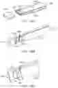 Fig. 20 - Methods and apparatus for coupling an optical input to an illumination device