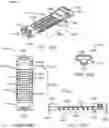 Fig. 22 - Methods and apparatus for coupling an optical input to an illumination device