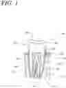 Fig. 02 - Apparatus, methods, and compositions for endodontic treatments