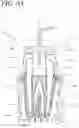 Fig. 05 - Apparatus, methods, and compositions for endodontic treatments