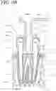 Fig. 06 - Apparatus, methods, and compositions for endodontic treatments