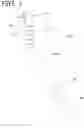 Fig. 18 - Apparatus, methods, and compositions for endodontic treatments