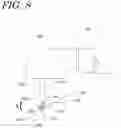 Fig. 19 - Apparatus, methods, and compositions for endodontic treatments