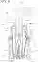 Fig. 20 - Apparatus, methods, and compositions for endodontic treatments