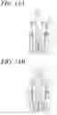 Fig. 27 - Apparatus, methods, and compositions for endodontic treatments