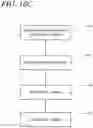 Fig. 32 - Apparatus, methods, and compositions for endodontic treatments
