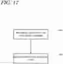 Fig. 34 - Apparatus, methods, and compositions for endodontic treatments