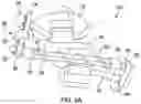 Fig. 04 - Orthodontic device